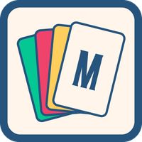 Mnemocard