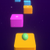 GenTen Apps
