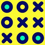Tic Tac Toe