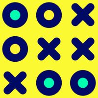 Tic Tac Toe