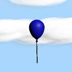 Balloon Travel