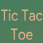 TicTacToe Online