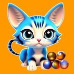 Collect Cat