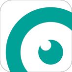 TRANSFORMER-QIMMIQ