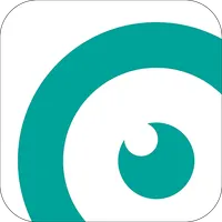 TRANSFORMER-QIMMIQ