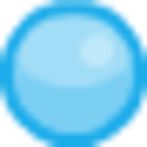 The Ball