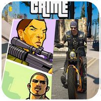 gta 5 skins addons craft mcpe