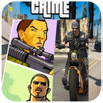 gta 5 skins addons craft mcpe