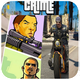 gta 5 skins addons craft mcpe