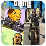 gta 5 skins addons craft mcpe