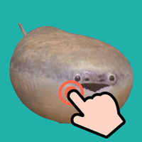 Sacabambaspis Meme Clicker