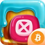 Crypto Rush Candy Farm 2022