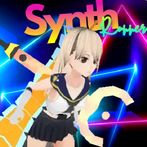 Synth Rider - Beat Slasher