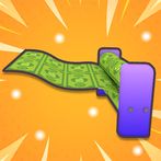 Print Cash!