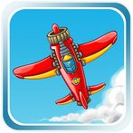 Panda Commander - Flying Comba