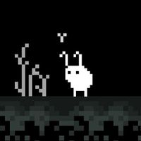 Back Block - Hardest Platform