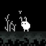 Back Block - Hardest Platform 