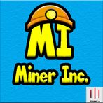 Miner INC.