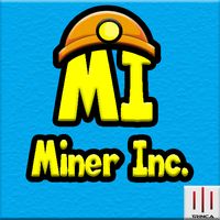 Miner INC.