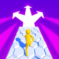 Module run