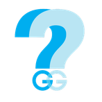 What's The Question?!