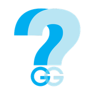 What's The Question?!