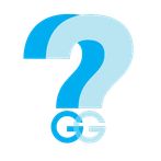 What's The Question?!
