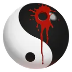 Shadow Warrior Classic Redux