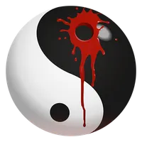 Shadow Warrior Classic Redux