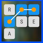 Word Search Puzzle Game