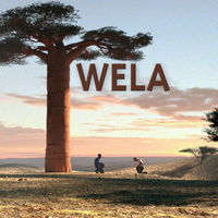 Wela
