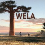 Wela