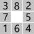 Intellectual Coding