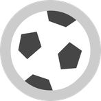 Ball Juggle