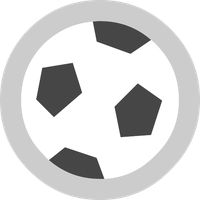 Ball Juggle