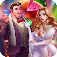 Cliff Diving Challenge