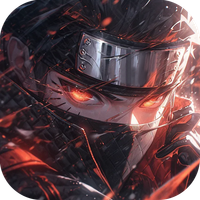 Shinobi Eternal Storm