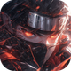 Shinobi Eternal Storm