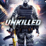 UNKILLED - FPS Zombie Games