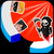 World_App