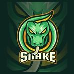 Snake Tap