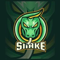Snake Tap