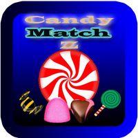 Candy Match Z