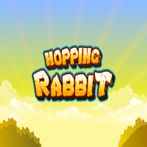 Hopping Rabbit