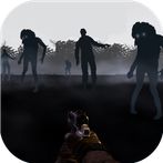 Zombie Tap FPS