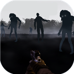 Zombie Tap FPS