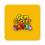 Gem Clicker - Idle Game