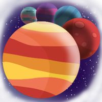 PlanetBomb : Merge & Mix