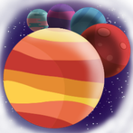 PlanetBomb : Merge & Mix