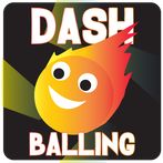 Dash Balling Master